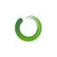 logislink.pt favicon