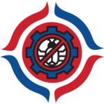 loinspestandweedcontrol.com.au favicon