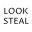 looksteal.com favicon