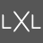 lumenxl.de favicon