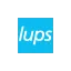 Lups favicon