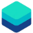 lyxonn.com favicon