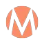 mamp.info favicon