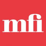 masonfrank.com favicon
