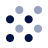 masterly.ai favicon