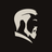 mataysbarbershop.nl favicon