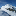 matkamaailm.ee favicon