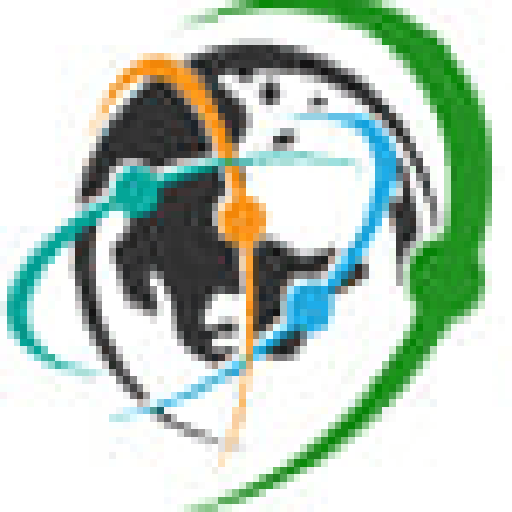 matrackinc.com favicon