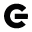 maxenergy.de favicon