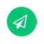 mbnaccountancy.com favicon