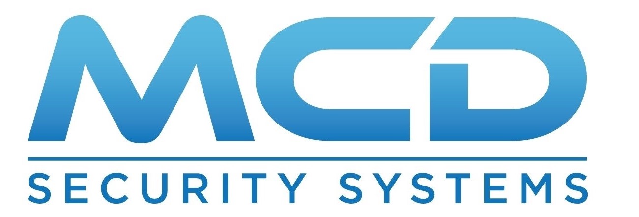mcdsecurity.co.uk favicon