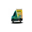 mcservice.com favicon