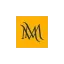 medailles-montrin.fr favicon