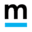 meditone.gr favicon