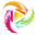 mekoflix.com favicon