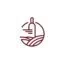 metrovino.it favicon