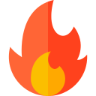 mfire-market.eu favicon