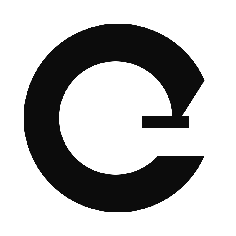 mglgemfinity.com favicon