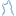 midwestragdolls.com favicon