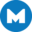 mightier.com favicon