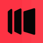 mirror-experience.com favicon