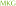 mkgamkurpark.de favicon