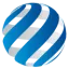 mkstechnosoft.com favicon