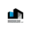 modulor-eu.com favicon