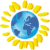 mondosol.com favicon