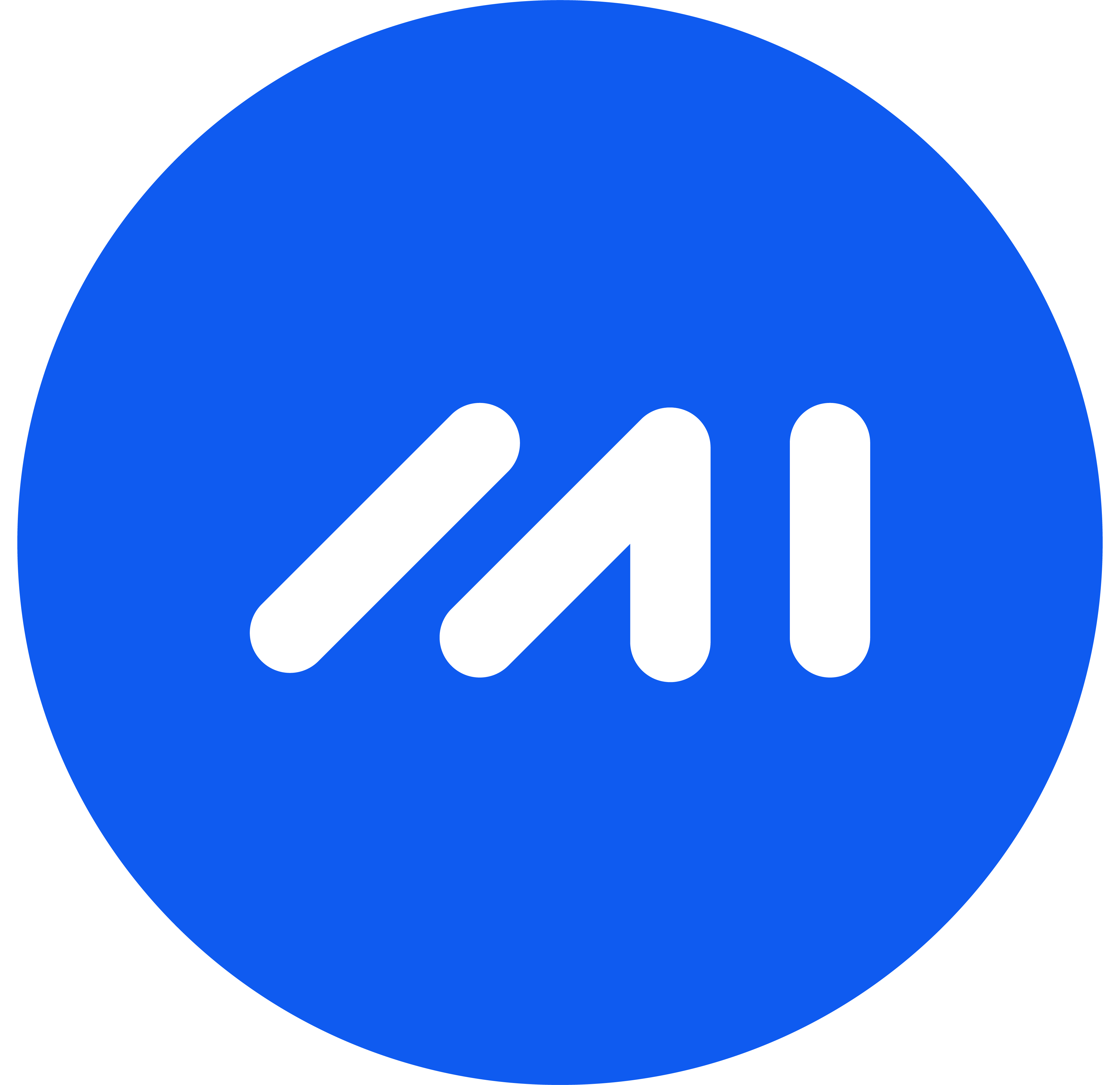 moneyhop.co favicon