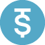 moneysocial.falsebzq.top favicon
