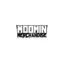 moomin-merchandise.com favicon