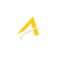 motoautogratis.it favicon