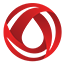 motoroel.de favicon