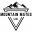 mountainmates.uk favicon