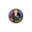 mrspeedyplumbing.com favicon
