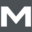 mtderm.de favicon