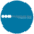 mulgravelaw.co.uk favicon