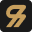 myreins.com favicon