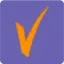 naver.nu favicon