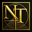 neothink.com favicon