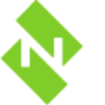 netvoip.ch favicon