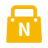 netzshopping.de favicon
