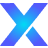 nexuscards.nl favicon