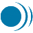 niagara.com.au favicon