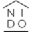 nidoliving.com favicon