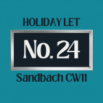 No24sandbach favicon