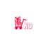 nolodejesescapar.com favicon