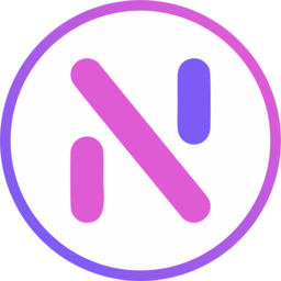 notesmedia.in favicon