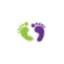 nowbaby.co.uk favicon